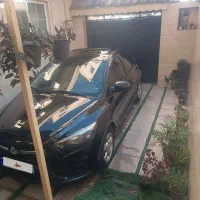 شاهینG مدل1401|خودرو سواری و وانت|گرگان, |دیوار