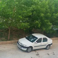 پارس تندر مولتی مدیا بیرنگ مدل ۹۷