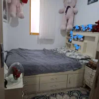 اپارتمان شیک تک واحد بالا حمیدیان/یخسازی|فروش آپارتمان|رشت, حمیدیان|دیوار