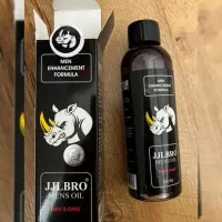 اسپری و ژل روسی