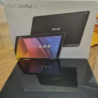 تبلت ایسوس ZenPad 10 Z300CNL