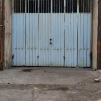 ملک صنعتی