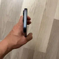 15 Promax|موبایل|تبریز, |دیوار