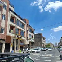 زمین-550-متر-مسکونی-تجاری-شهرک-الهیه-غرب-اردستانی