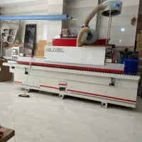 لبه چسبان  دورکن لوازم کارگاه کابینت سازی