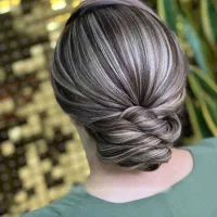 آرایش|خدمات آرایشگری و زیبایی|تربت جام, پاسداران|دیوار