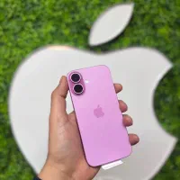 16نرمال صورتی128