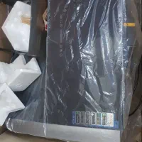 هود|هود|محمدشهر, محمدشهر|دیوار