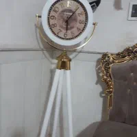 ساعت|ساعت|قم, شهرک امام حسین|دیوار