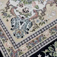 فرش ۹متری|فرش|تالش, هشتپر|دیوار