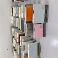 بخاری گازی برقی ژاپن|بخاری، هیتر، شومینه|بندر گناوه, |دیوار