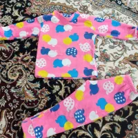 لباس|کفش و لباس بچه|یاسوج, |دیوار