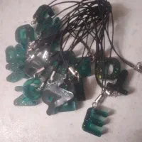 آویز موبایل وفلش|لوازم جانبی موبایل و تبلت|قم, سراجه (۱۵ خرداد)|دیوار