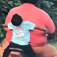 اجاره وانت پیکان .وانت پراید جهت کار.موردنیازاست.