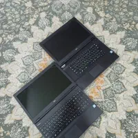 لپتاپ قوی نسل بالا مهندسی وبازی زیرقیمت کل اصفهان|رایانه همراه|خمینیشهر, |دیوار