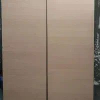 کمدلحاف|جاکفشی، کمد، دراور|سقز, |دیوار