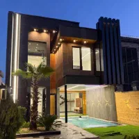 750متر-ویلا-دربست-فول-بازسازی-تاپ-لوکیشن-دو-بر