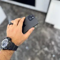 iphone 15 normal|موبایل|تهران, جیحون|دیوار