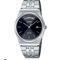 ساعت کاسیو مردانه عقربه دار