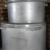 فروش لوازم آشپزخانه