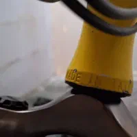 دوچرخه ۲۶ ویوا مدل ورتکس تایوان اصل