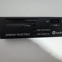 دستگاه حرارت سنج سنگهای قیمتی|ابزارآلات|تهران, شهرک پرواز|دیوار