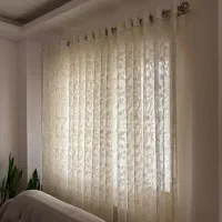 پرده پذیرایی