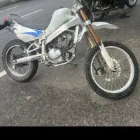 تریل آمیکو ۱۸۶ مزایده