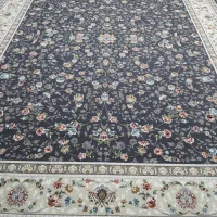 فرش ماهلیناگالری فرش دستباف/|فرش|دوگنبدان, |دیوار