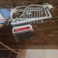 میز اتو|اتو و لوازم اتو|همدان, |دیوار