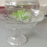 ظروف آشپز خانه