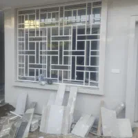 جوشکاری|خدمات پیشه و مهارت|مسجد سلیمان, |دیوار