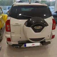 x33 مدل 96 اتومات کم کار|خودرو سواری و وانت|فلاورجان, |دیوار