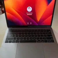 مک بوک پرو ۲۰۱۷|رایانه همراه|مشهد, نکاح|دیوار