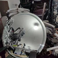 کمد سالنی ترولی|آرایشگاه و سالنهای زیبایی|مشهد, طلاب|دیوار