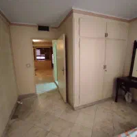 57 متری، هدایت-روشندلان، دنج و آرام با دسترسی عالی|اجارهٔ آپارتمان|تهران, بهارستان|دیوار