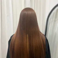 کراتین  و پروتیین۹۰۰اصلاح ابرو۱۰۰شنیون ۴۰۰تمامی