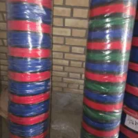 پارچه چادری فلامنت|عمدهفروشی|خمینیشهر, |دیوار