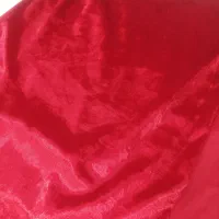 مخمل مجلسی