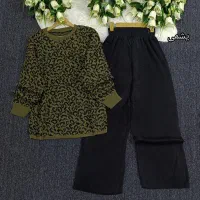 انلاین شاپ لباس های زنانه مردانه بچگانه|لباس|یاسوج, |دیوار