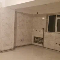 فروش واحد شمالی نوساز  90 متری ورزش آخونی دامپزشکی|فروش آپارتمان|تبریز, |دیوار
