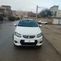 کوییک r مدل ۱۴۰۱