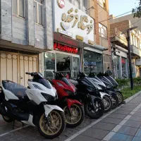 کلیک اتاق جدید