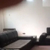 حراج مبل راحتی دو نفره و سه نفره 1 میلیون