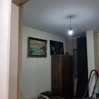 فول-فاز-7