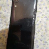 a03coroگوشی