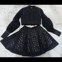 لباس نو|لباس|مشگین شهر, |دیوار