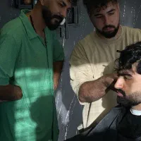 آموزش صفر تا صد آرایشگری سازمان فنی و حرفه ای|خدمات آرایشگری و زیبایی|مشهد, ولیعصر (شهرک غرب)|دیوار