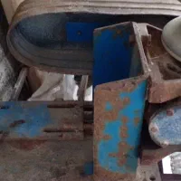 لوازم صید صیادی|ماهیگیری|بمانی, |دیوار