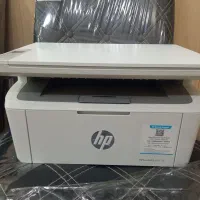 پرینتر سه کاره اچ پی